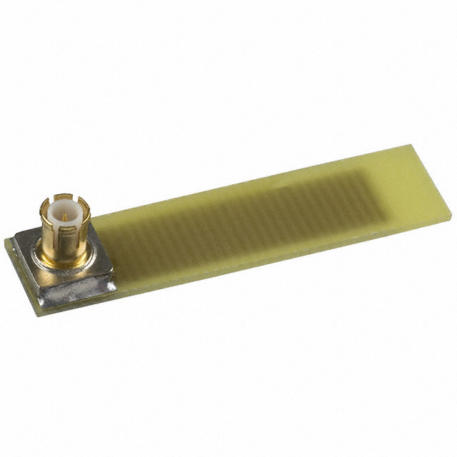 ANT001 Qualcomm  Antennes RF